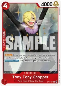 One Piece TCG OP-10 Royal Blood Rare Luffy Zoro Nami Sanji Manga Pick Your Card - Image 4