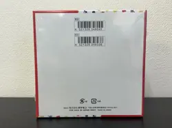 Pokemon Card TCG SV2A 151 1Box With Shrink Japanese Booster Box - Image 4