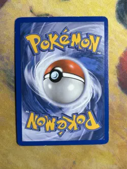 Marshtomp 67/147 DP Platinum Supreme Victors Reverse Holo Pokemon Card LP - Image 5