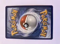 Zapdos ex 049 Sv: Scarlet & Violet Promo Cards Holo - Image 2