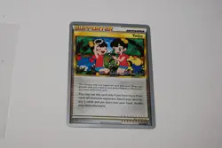 Pokemon 2011 World Championships David Cohen TWINS 89/102 Regular Card - NM - Image 1