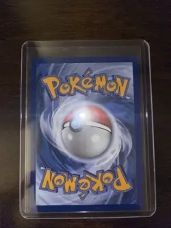 Bulbasaur - (Mega Evolution Stamped) 133/132 Miscellaneous Cards & Products Holo - Image 2