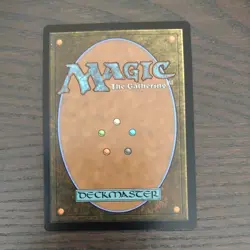 MTG-Teenage Mutant Ninja Turtles/The Ooze (Extended Art) #277 Non-Foil - Image 2