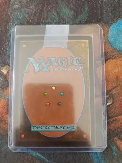 Hammer of Purphoros Theros Foil, NM, MTG, Magic, FREE NEXT DAY SHIPPING! - Image 2