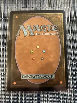 Darksteel Plate - Mirrodin Besieged - FOIL - NM - MTG - Image 2