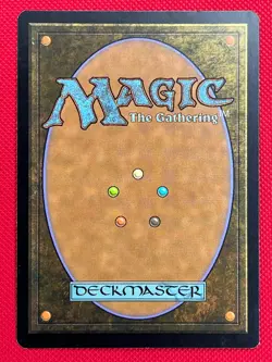 MTG Foil 1X Rakdos Charm X1 (Japanese) Return to Ravnica Magic - LP - Image 2