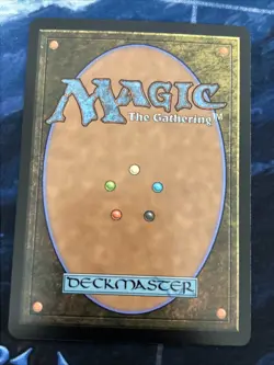 Loot, the Pathfinder (Showcase) Aetherdrift Foil Japanese NM-M Unplayed 0404 - Image 2