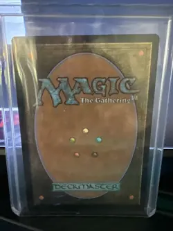 Bloodstained Mire Zendikar Rising Expeditions Regular - Image 2