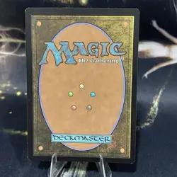 Tarrian's Soulcleaver - Foil -(Extended Art) The Lost Caverns of Ixalan LCI LP - Image 2