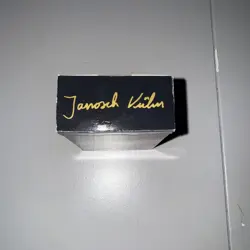 MTG Magic The Gathering World Championship Deck 2000 Janosch Kuhn Complete NM - Image 5