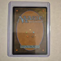 Boseiju, Who Endures (Extended Art) Kamigawa: Neon Dynasty Foil - Image 2