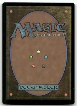 Tivit, Seller of Secrets #10 (Foil) (NM) Streets New Capenna NCC Magic MTG - Image 2