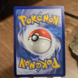 Pokemon Surfing Pikachu V Celebrations Holo 008/025 2021 English - Image 2