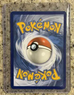 Pokemon 2019 Pikachu SM162 Sun & Moon Black Star Promo Holo Card TCG - Image 2