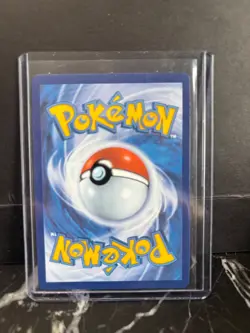 M Kangaskhan EX 109/106 Secret Rare Holo XY Flashfire Pokemon Card - Image 2