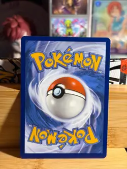 V GUARD ENERGY 169/195 Silver Tempest Uncommon Reverse Holo Pokemon TCG NM/M - Image 2