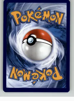 N'S ZEKROM 031 HOLO P MEGA EVOLUTION PROMO POKEMON NM - Image 2