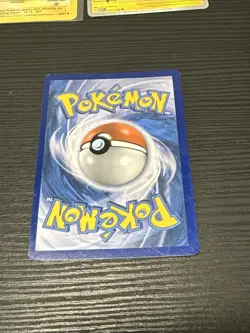 Pokemon TCG Ash's Pikachu SM113 Sun and Moon Black Star Promo LP + more! - Image 4