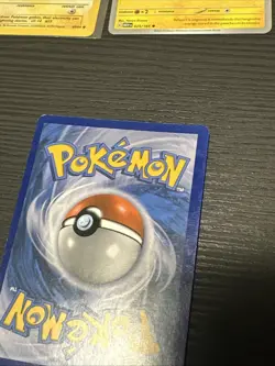 Pokemon TCG Ash's Pikachu SM113 Sun and Moon Black Star Promo LP + more! - Image 5