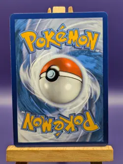 Rookidee SV101/SV122 Rare Shiny Shining Fates Shiny Vault Pokemon - Image 3
