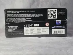 Pokemon TCG Sword Shield Astral Radiance Elite Trainer Box - Image 5