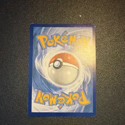 Pokemon Eevee Full Art TG11/TG30 Swsh09 Brilliant Stars Holo Card - Image 2