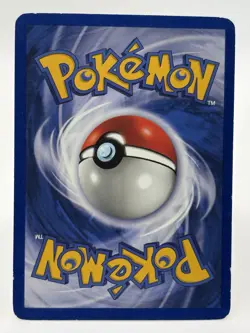 Psyduck #53/62 - Fossil Regular - Pokemon TCG - LP - Image 3