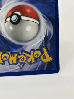 Psyduck #53/62 - Fossil Regular - Pokemon TCG - LP - Image 4
