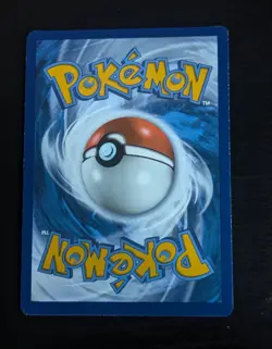 Pokemon TCG Zeraora Vivid Voltage 061/185 Reverse Holo Rare Near Mint - Image 2