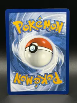 Magneton [Pokemon Center] #159 Pokemon Promo - ENG - Image 2