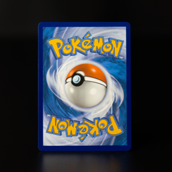 Fezandipiti ex 038/064 Play! Pokemon Prize Pack Series 7 Stamped NM - Image 2