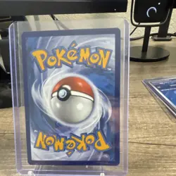 Pokemon Charmander 166/150 Sm8b: GX Ultra Shiny Shiny Rare Holo Japanese - Image 2