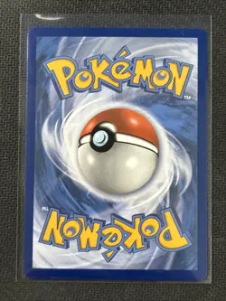 Pokemon TCG Pokemon Go Radiant Blastoise 018/078 Rare Holo - Image 2