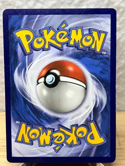 Boundaries Crossed Blastoise 31/149 Holo Rare Pokemon LP - Image 2