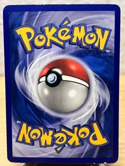 Deck Exclusives - Blastoise 14/100 (EX Crystal Guardians) Holo Rare Pokemon MP - Image 2