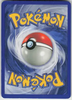 Pokemon TCG Charmeleon Secret Rare Reverse Holo Team Rocket Returns 110/109 - Image 2