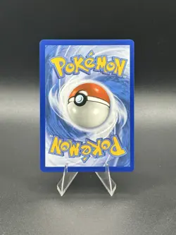 Pikachu Promo *Holo* SVP 027 Scarlet & Violet Adventuring Together Pokemon TCG - Image 2