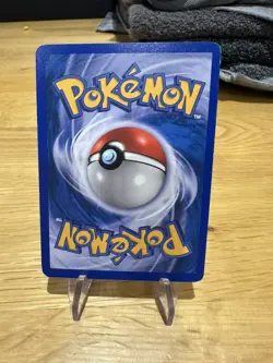 Pokemon TCG Charmeleon Expedition Base Set 73/165 Regular Uncommon - Image 2