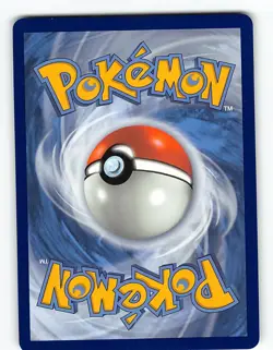 GRAPPLOCT V 072/073 RARE ULTRA CHAMPION'S PATH POKEMON NM - Image 3