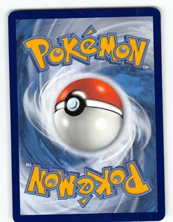 DARKRAI VSTAR 099/189 HOLO RARE VSTAR ASTRAL RADIANCE POKEMON NM - Image 3