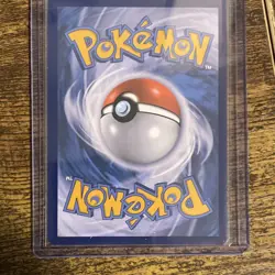 M Altaria EX 121/124 Fates Collide Ultra Rare Full Art Holo Pokemon TCG 220 HP - Image 2