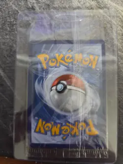Pokemon TCG Geninja Gold Star Promo SWSH144 . Near Mint Condition. - Image 2