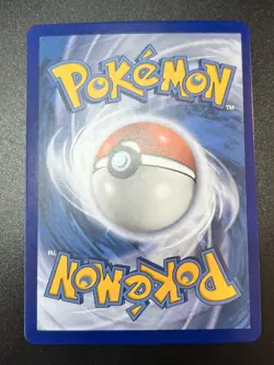 Pokemon Mewtwo v TCG 072/078 Pokemon Go Alternative Art - Image 2