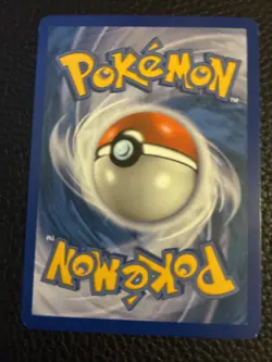 Eevee 84/108 Common Dark Explorers Pokemon NM- - Image 4