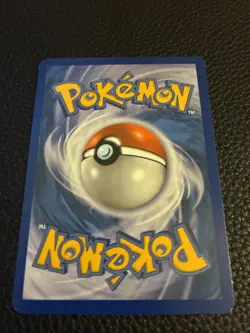 Eevee 84/108 Common Dark Explorers Pokemon NM- - Image 5