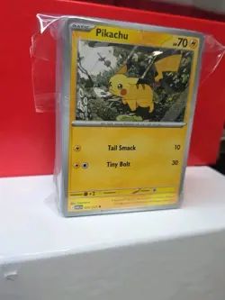 Ascended Heroes Bulk Lot 100 Cards: Few Reverse Holo And Rest Normal Cards -NM - Image 2