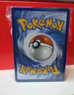 Ascended Heroes Bulk Lot 100 Cards: Few Reverse Holo And Rest Normal Cards -NM - Image 4