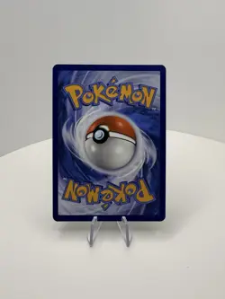 Pokemon TCG Nidoking Scarlet & Violet 151 Illustration Rare Card 174/165 - Image 5