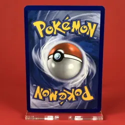 2006 | Pokemon TCG (HORSEA 66/110 LP+ | REVERSE HOLO) Card CCG EX Holon Phantoms - Image 2