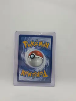 Cleffa 150/091 Paldean Fates Shiny Holo Rare Card Near Mint Condition - Image 5